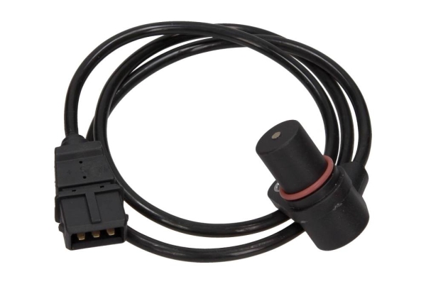 Maxgear 24-0140 Krukas positiesensor