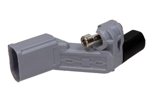 Maxgear 24-0149 Krukas positiesensor