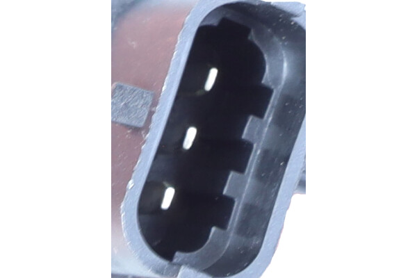 Maxgear 24-0152 Nokkenas positiesensor