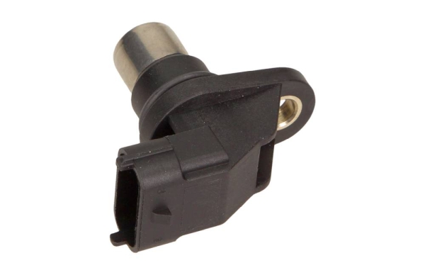 Maxgear 24-0186 Nokkenas positiesensor