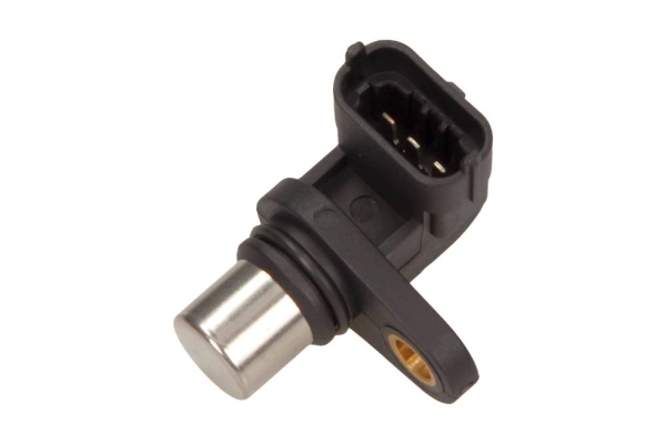 Maxgear 24-0203 Nokkenas positiesensor