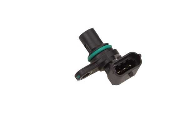 Maxgear 24-0211 Nokkenas positiesensor