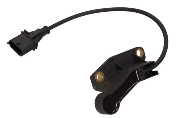 Maxgear 24-0217 Nokkenas positiesensor