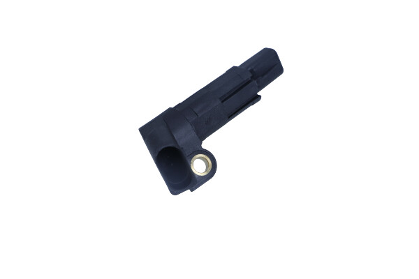 Maxgear 24-0230 Krukas positiesensor