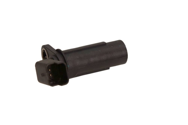 Maxgear 24-0235 Krukas positiesensor