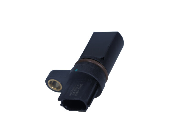 Maxgear 24-0243 Krukas positiesensor