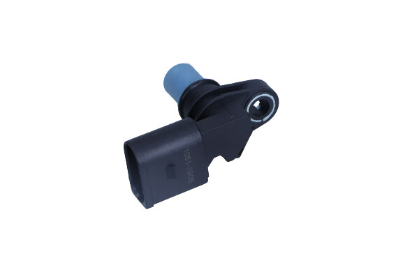 Maxgear 24-0250 Nokkenas positiesensor