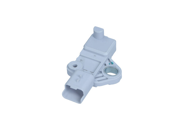 Maxgear 24-0260 Krukas positiesensor