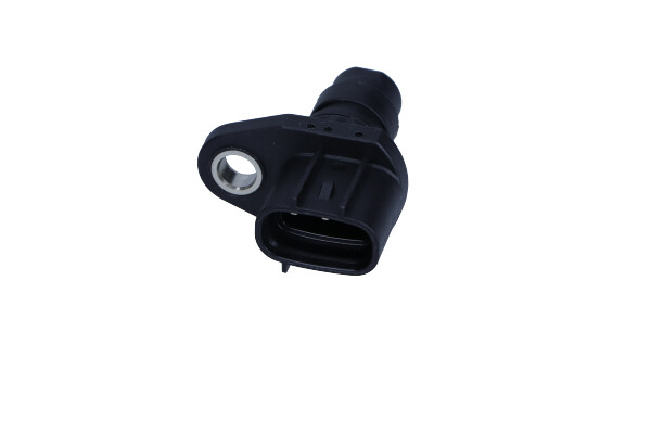Maxgear 24-0274 Krukas positiesensor