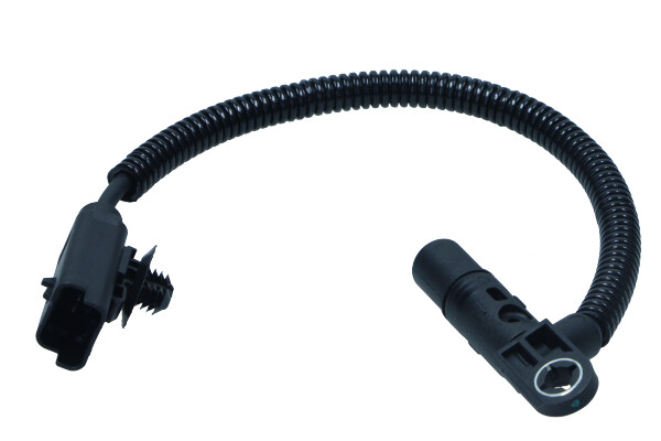 Maxgear 24-0303 Nokkenas positiesensor
