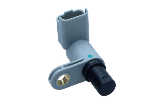 Maxgear 24-0306 Nokkenas positiesensor
