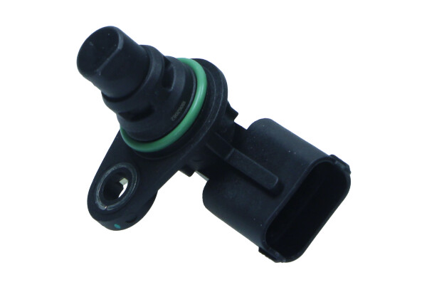 Maxgear 24-0307 Nokkenas positiesensor