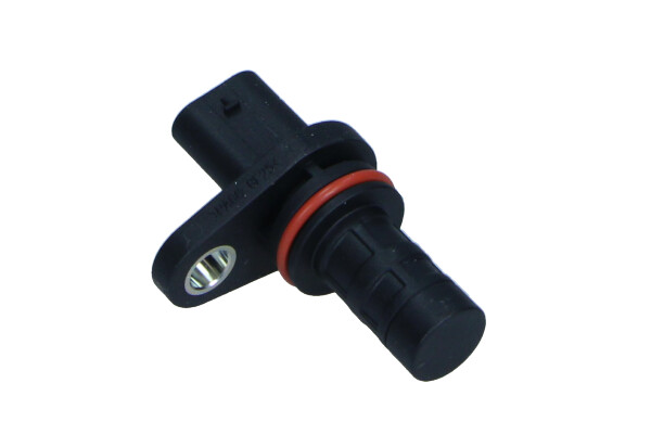 Maxgear 24-0308 Krukas positiesensor