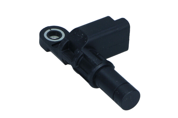Maxgear 24-0309 Nokkenas positiesensor