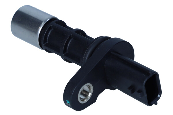 Maxgear 24-0327 Krukas positiesensor