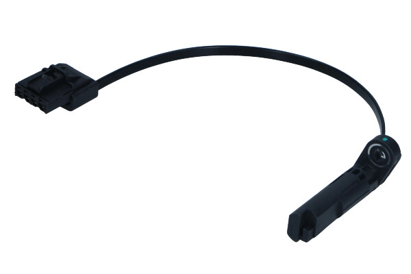 Maxgear 24-0345 Krukas positiesensor