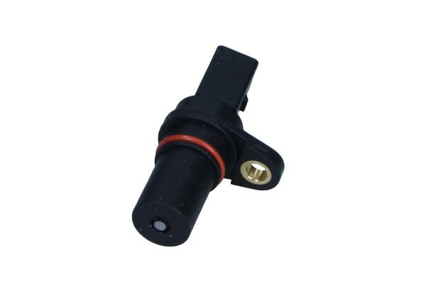 Maxgear 24-0352 Krukas positiesensor