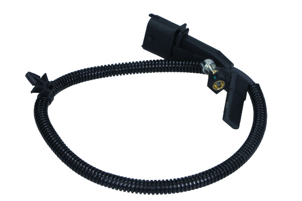 Maxgear 24-0373 Krukas positiesensor