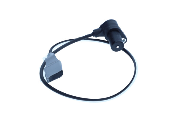 Maxgear 24-0382 Krukas positiesensor