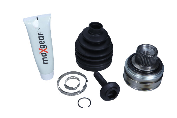 Maxgear 49-3077 Homokineet rep.set