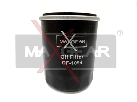 Oliefilter – MAXGEAR – 26-0030 online kopen