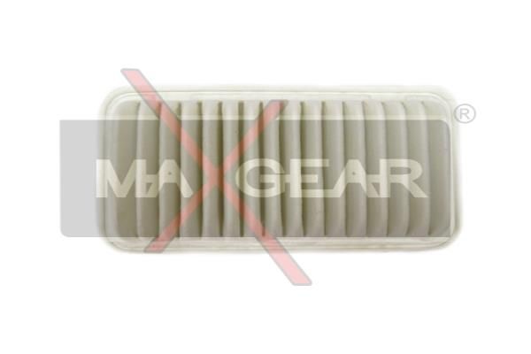 Luchtfilter – MAXGEAR – 26-0358 online kopen