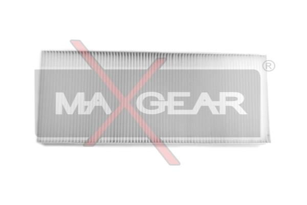Interieurfilter – MAXGEAR – 26-0475 online kopen