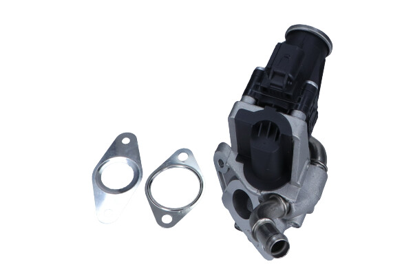 Maxgear 27-0701 EGR-klep