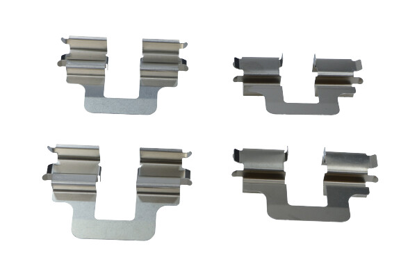 Maxgear 27-0733 Rem montageset