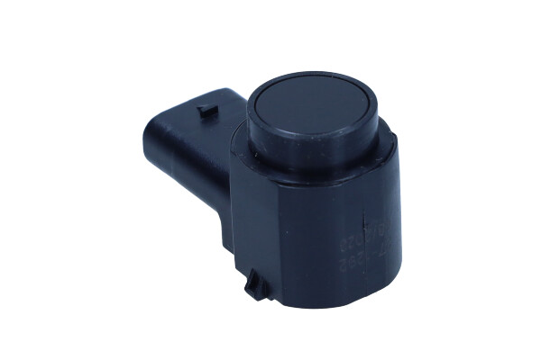 Maxgear 27-1292 Parkeer (PDC) sensor