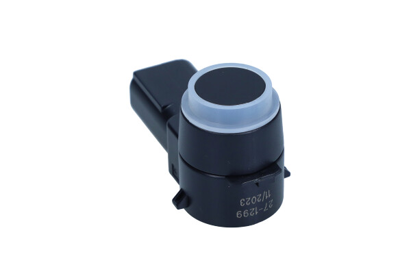 Parkeer (PDC) sensor – MAXGEAR – 27-1299