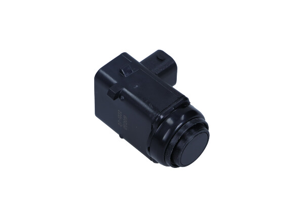 Maxgear 27-1322 Parkeer (PDC) sensor