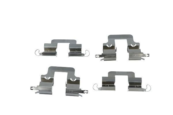 Maxgear 27-1459 Rem montageset