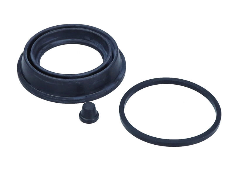 Maxgear 27-1542 Remzadel/remklauw rep.set