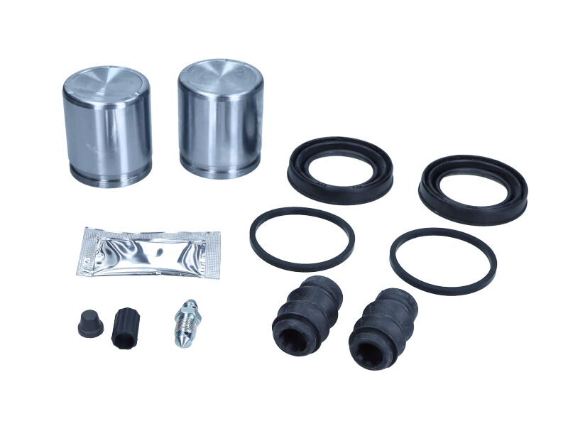 Maxgear 27-1583 Remzadel/remklauw rep.set