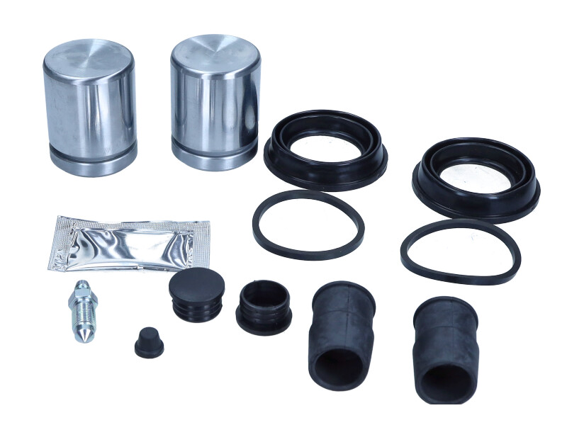Maxgear 27-1605 Remzadel/remklauw rep.set