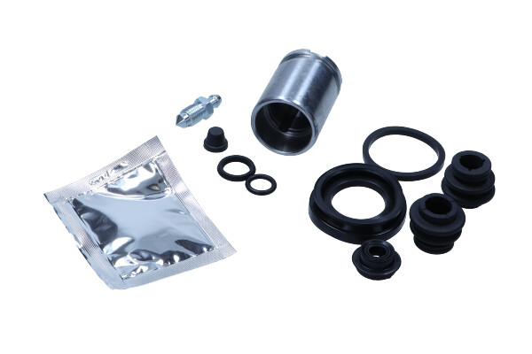 Maxgear 27-1620 Remzadel/remklauw rep.set