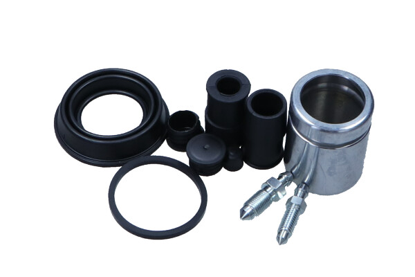 Maxgear 27-1631 Remzadel/remklauw rep.set