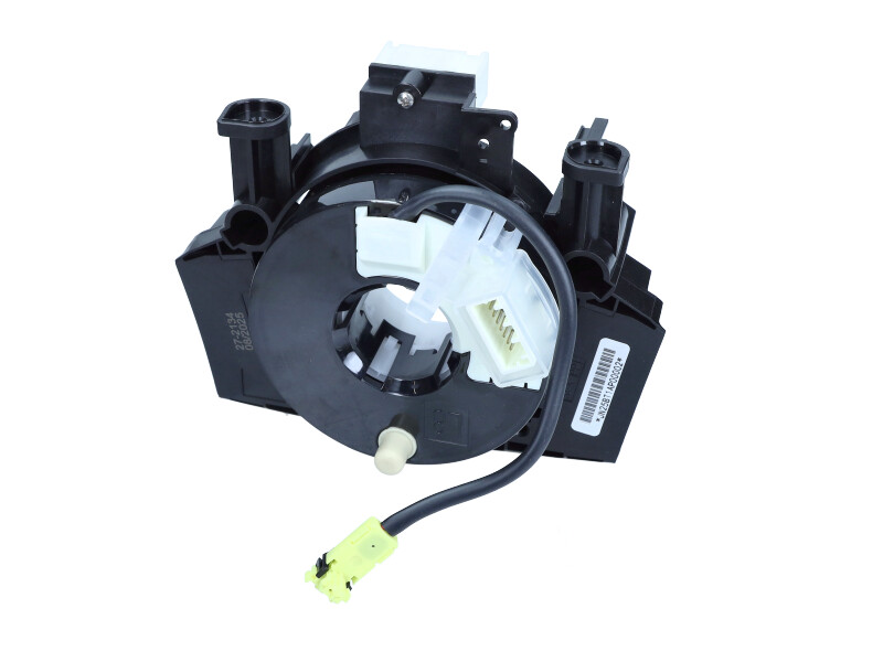 Maxgear 27-2134 Airbag wikkelveer
