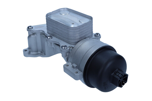 Maxgear 27-2200 Oliefilter