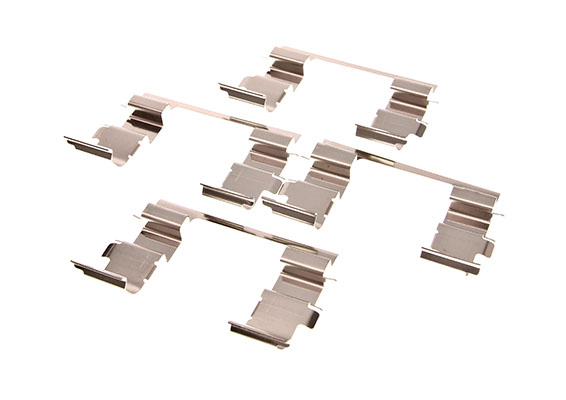 Maxgear 27-2535 Rem montageset