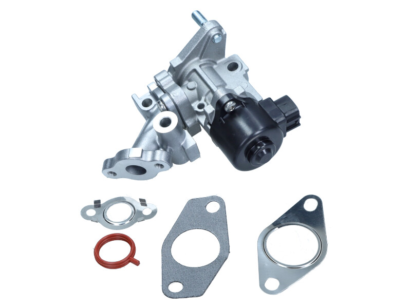 Maxgear 27-4155 EGR-klep