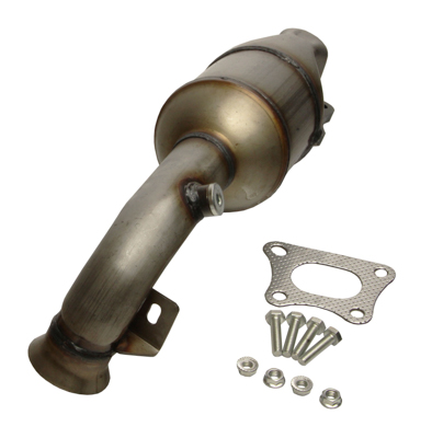 Maxgear 27-6066 Katalysator