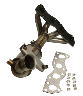 Maxgear 27-6067 Katalysator