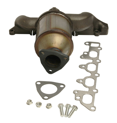 Maxgear 27-6069 Katalysator