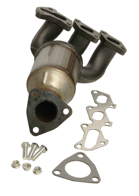 Maxgear 27-6077 Katalysator
