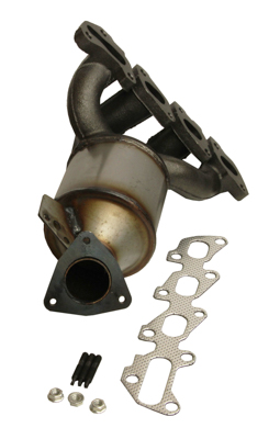 Maxgear 27-6083 Katalysator