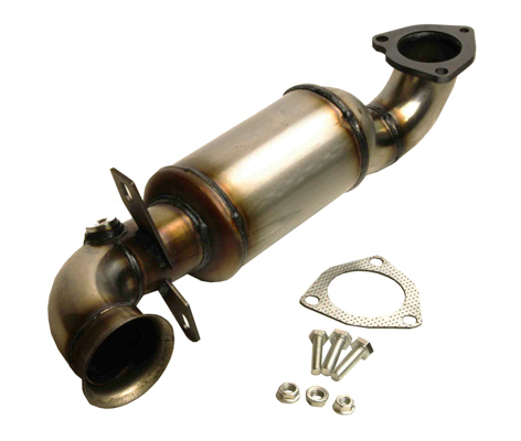 Maxgear 27-6085 Katalysator