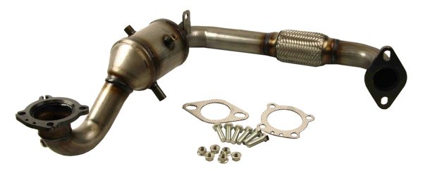 Maxgear 27-6086 Katalysator