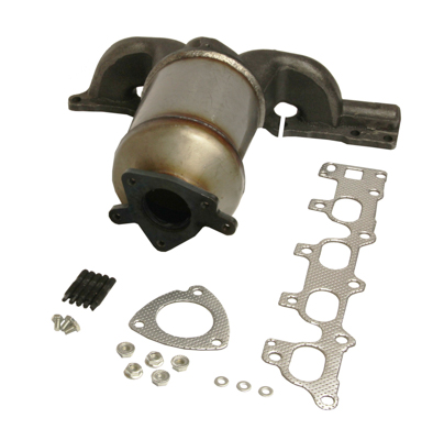 Maxgear 27-6091 Katalysator